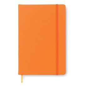 ARCONOT Orange