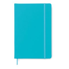ARCONOT Teal