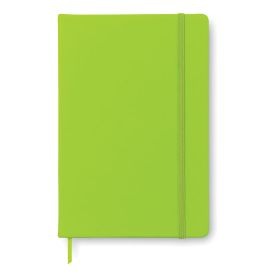 ARCONOT Lime