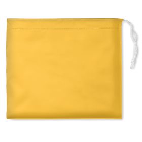 REGAL yellow