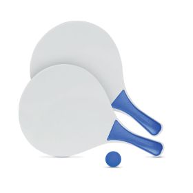MATCH Blue