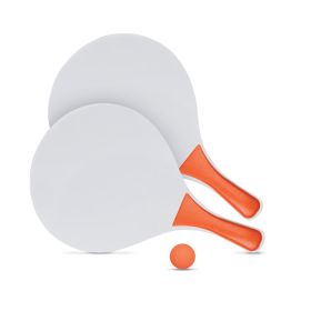 MATCH Orange