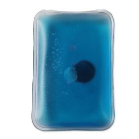 TERMOSENSOR Blue