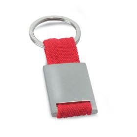 TECH Red