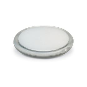 RADIANCE transparent
