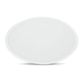 ATRAPA White