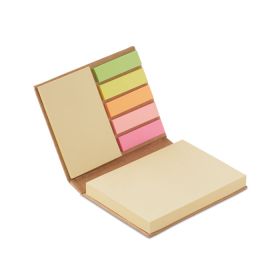 VISIONMAX Beige