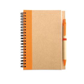 SONORA PLUS Orange