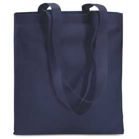 TOTECOLOR Blue