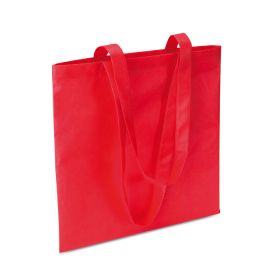 TOTECOLOR Red