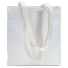 TOTECOLOR White