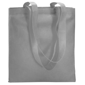 TOTECOLOR Grey