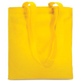 TOTECOLOR Yellow
