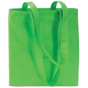 TOTECOLOR Green