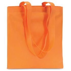 TOTECOLOR Orange