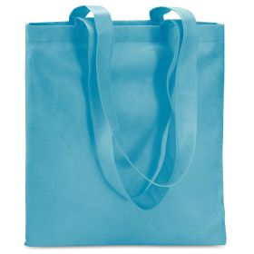 TOTECOLOR Teal