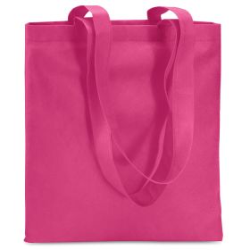 TOTECOLOR Pink