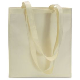 TOTECOLOR Beige