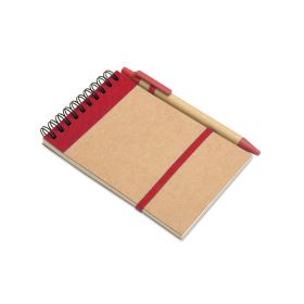 SONORA Red