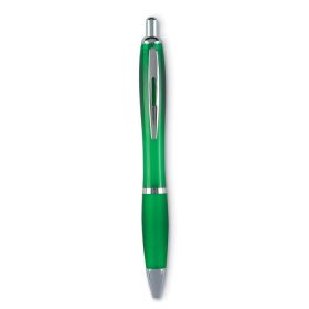 RIOCOLOUR Green