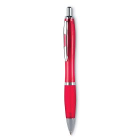 RIOCOLOUR Red