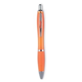 RIOCOLOUR Orange