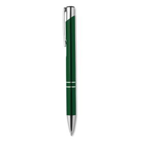 BERN Green