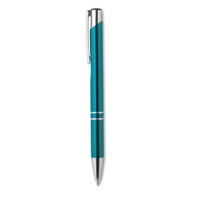 BERN Teal