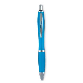 RIOCOLOUR turquoise