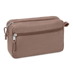 NAIMA COSMETIC brown