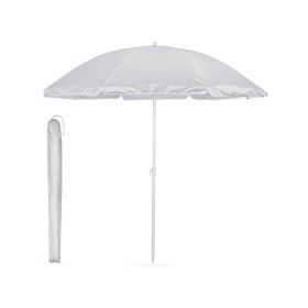 PARASUN Grey