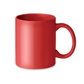 DUBLIN TONE Red