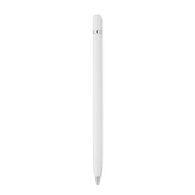 INKLESS white