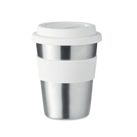 IRMUG White