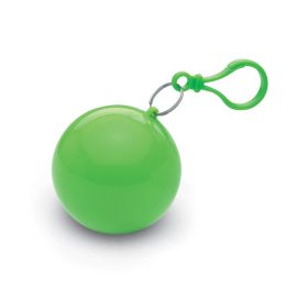 NIMBUS Lime