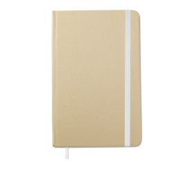 EVERNOTE White