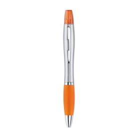 RIO DUO Orange