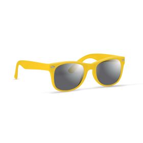 AMERICA Yellow