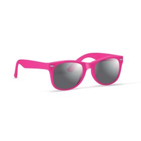 AMERICA Pink