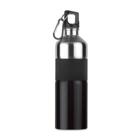 TENERE Black