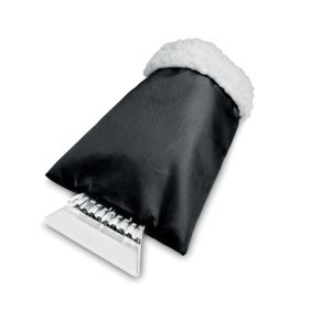 WARMIX Black