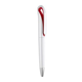 WHITESWAN Red