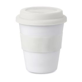 ASTORIA White