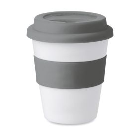 ASTORIA Grey
