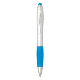 RIOTOUCH turquoise