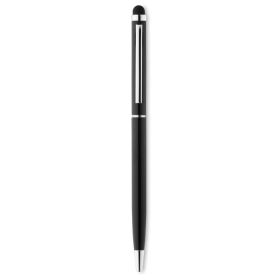 NEILO TOUCH Black