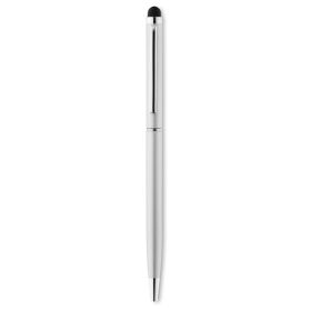 NEILO TOUCH Silver
