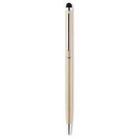 NEILO TOUCH Beige
