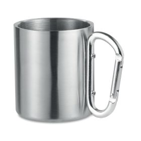 TRUMBO Silver