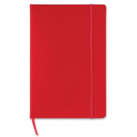 SQUARED red
